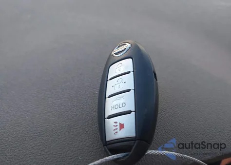 2012 Nissan Altima 2.5 S из США, поврежденный, VIN 1N4AL2AP3CN553029